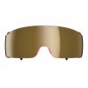 Brýle POC Propel Fluo Pink/Uranium Black Translucent/Violet Gold Mirror