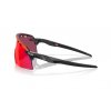 Brýle Oakley Encoder Strike Matt Black/Prizm Road