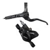 kotoučová brzda Shimano BR-MT200 / BL-MT200 Black