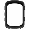 Pouzdro Garmin Edge 840/540 Silicone Case Black