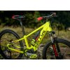 Kellys eMarc SH 24" 418Wh Yellow