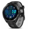 Garmin Forerunner 965 Black