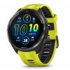 Garmin Forerunner 965 Yellow/Black