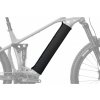 Montone neoprénový obal baterie e-bike mCover Black