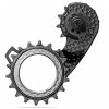 vodítko Absoluteblack Hollowcage Ultegra R8100 series Black/Grey