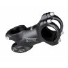 Představec Force S4.6 25,4mm Black