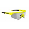 Brýle Force Enigma Photochromatic Fluo Matt