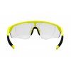 Brýle Force Enigma Photochromatic Fluo Matt