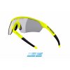 Brýle Force Enigma Photochromatic Fluo Matt