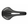 Sedlo Fizik Vento Antares R5 - 140mm Black