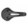 Sedlo Fizik Vento Antares R5 - 140mm Black
