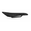 Sedlo Fizik Vento Argo R1 - 150mm - Adaptive Black