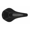 Sedlo Fizik Vento Argo R1 - 150mm - Adaptive Black