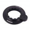 Shimano LockRing s magnetem CenterLock EW-SS302 Black