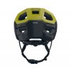 Helma KLS Dare II Yellow