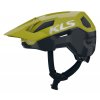Helma KLS Dare II Yellow