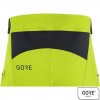 Kraťasy GORE C5 All Mountain Shorts Citrus Green