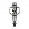 Pedály CrankBrothers Egg Beater 3 Black