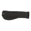 Gripy Force Ergo Lock Black