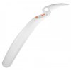 Blatník SKS Shockboard XL 26-29" White