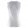 Nátělník Craft Scampolo Cool Mesh Superlight Womens White