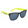 Brýle Force Free Black/Fluo