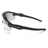 Brýle Oakley Radar EV Path Photochromic Steel