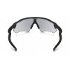 Brýle Oakley Radar EV Path Photochromic Steel