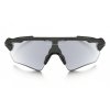 Brýle Oakley Radar EV Path Photochromic Steel