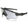 Brýle Oakley Radar EV Path Photochromic Steel