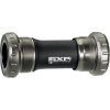 Osa Sram GXP TEAM Silver
