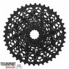 Kazeta Sram XG-1180 Black