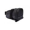 Brašna pod sedlo Fabric Contain Saddle Bag Medium Black
