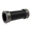 Střed Sram DUB Pressfit MTB 89/92mm Black