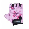 dětské rukavice PRO-T Bambino Butterfly