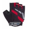 Rukavice PRO-T Veneto Black/Red