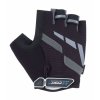 Rukavice PRO-T Veneto Black/Grey