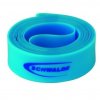 Páska na ráfek Schwalbe RimTape Cross/29" Blue