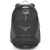 Batoh Osprey Escapist 32 Black