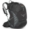 Batoh Osprey Escapist 32 Black