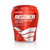 Nutrend Regener 450g
