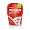 Nutrend Regener 450g