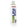 Nutrend UniSport 1l