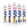Nutrend UniSport 1l