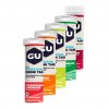 GU Brew Electrolyte Tablets 12 ks