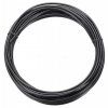 Bowden Force Brake 5mm Black
