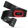 Garmin Snímač tepové frekvence HRM RUN2