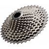 Kazeta Shimano XT CS-M8000