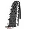 Plášť Schwalbe Rapid Rob 26" Metal Black