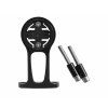 Držák Sting Garmin GMCM2 na šrouby představce Black